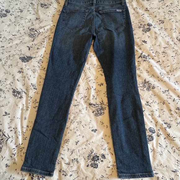 Joes jeans - Picture 2 of 4